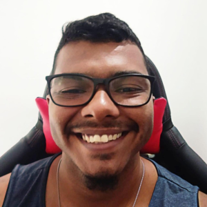 Picture of agvinidesign