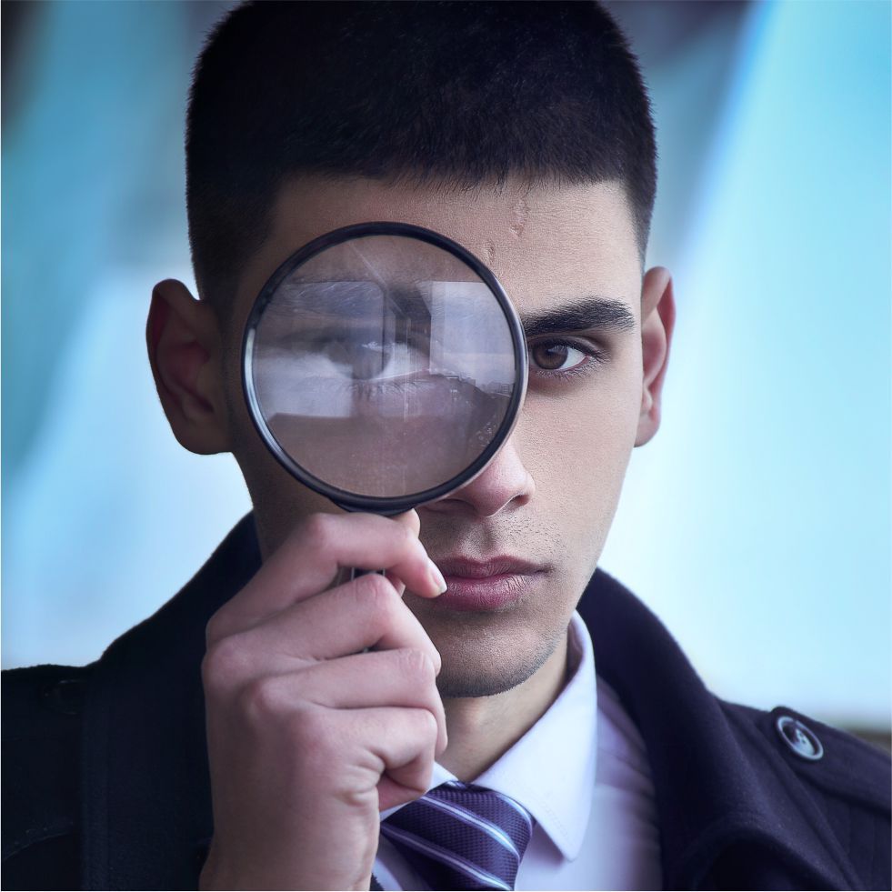 Trabalhar-como-detetive-profissional