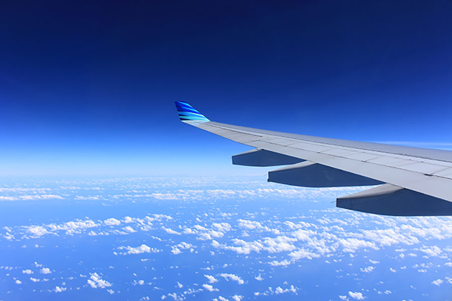 Melhores Destinos Para Viajar Em 2021