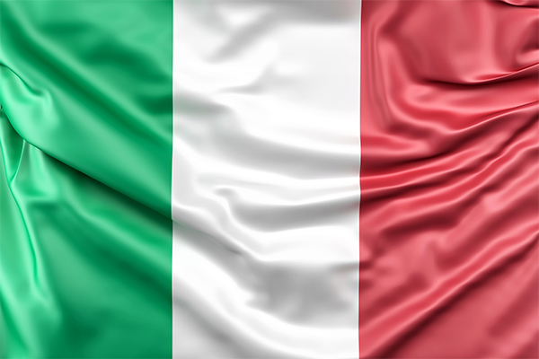 4 aplicativos para aprender italiano em casa