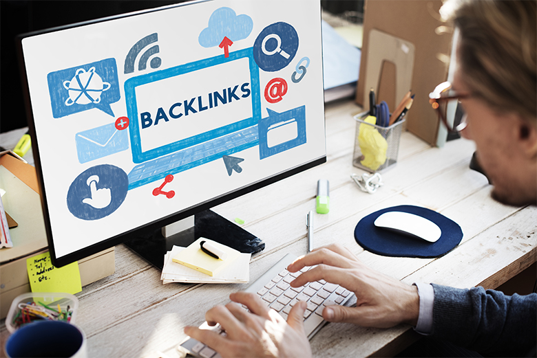 Você precisa comprar backlinks de qualidade para se posicionar no Google?