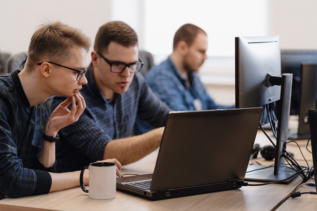 O que é um curso Power BI e qual a importância de fazê-lo