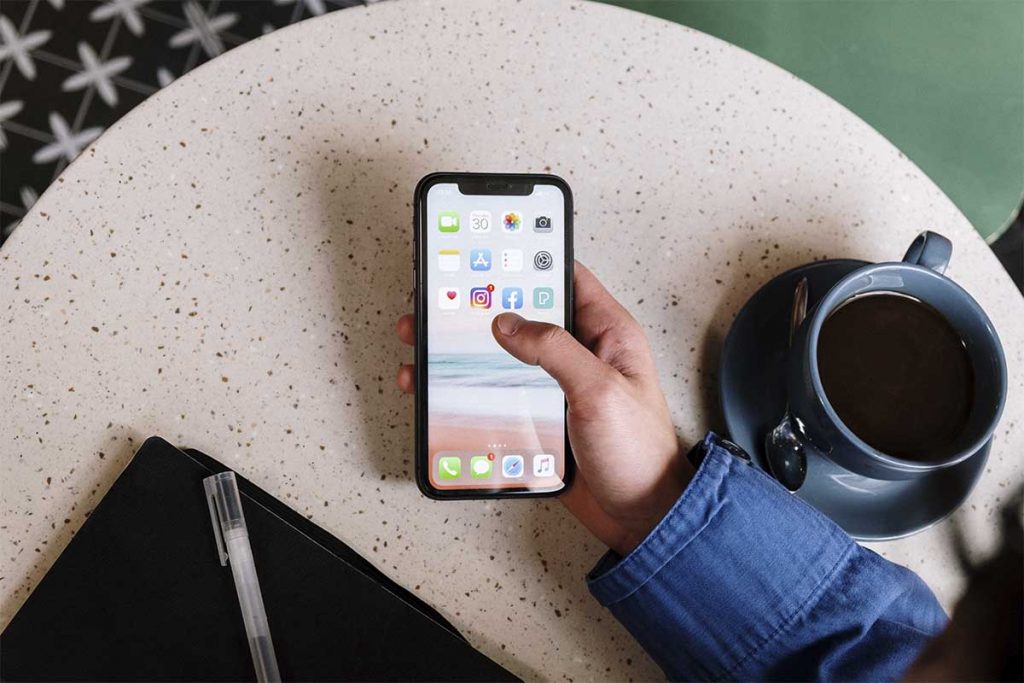 Quanto custa o marketing digital no Instagram